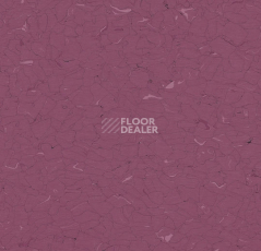 Кварцвиниловые полы Forbo Colorex EC EC 250266 fuji фото 1 | FLOORDEALER